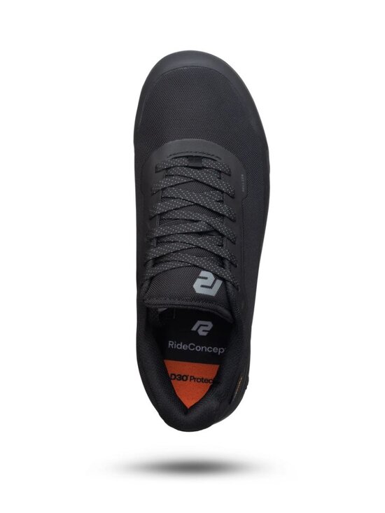 Ride Concepts | Men\'s Hellion Mountain Bike Shoes | Size 9.5 (NWT) main image 5